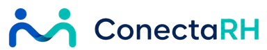 ConectaRH